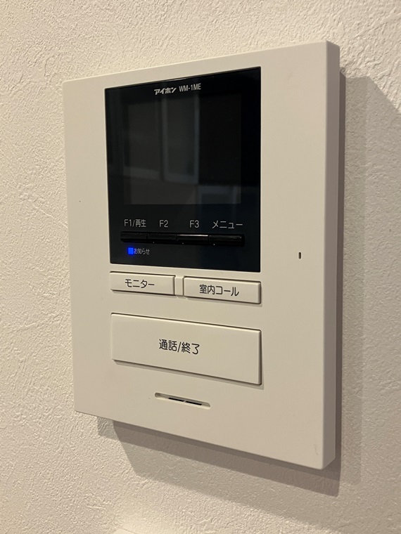 15/28 その他画像