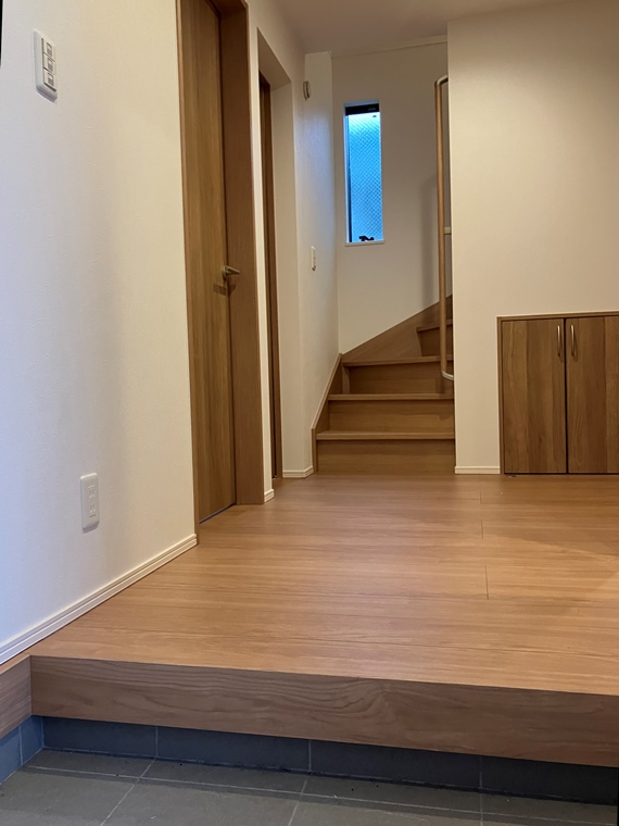 16/28 その他画像