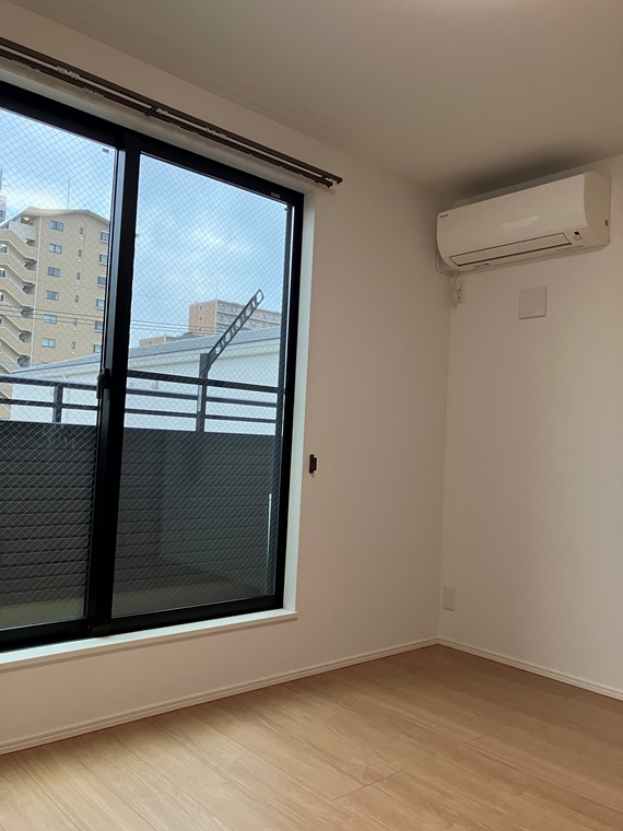 14/28 その他画像