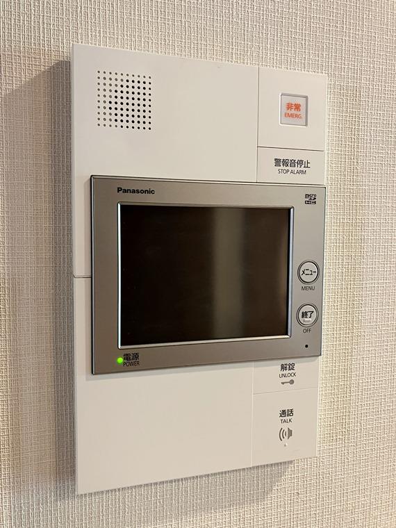 16/18 その他画像