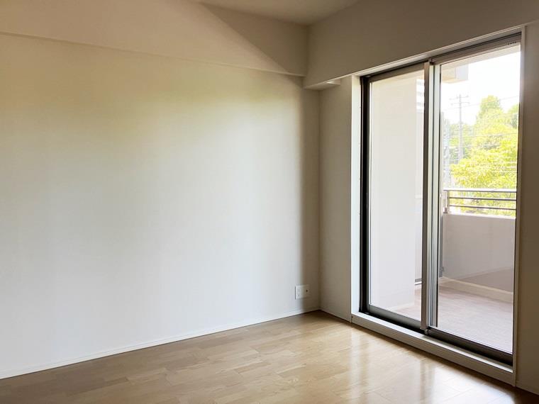 14/18 その他画像