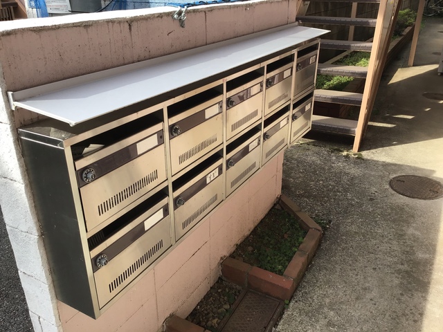 16/20 その他画像