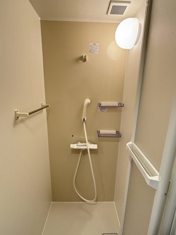 15/20 その他画像