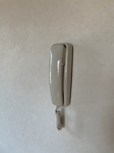 14/27 その他画像