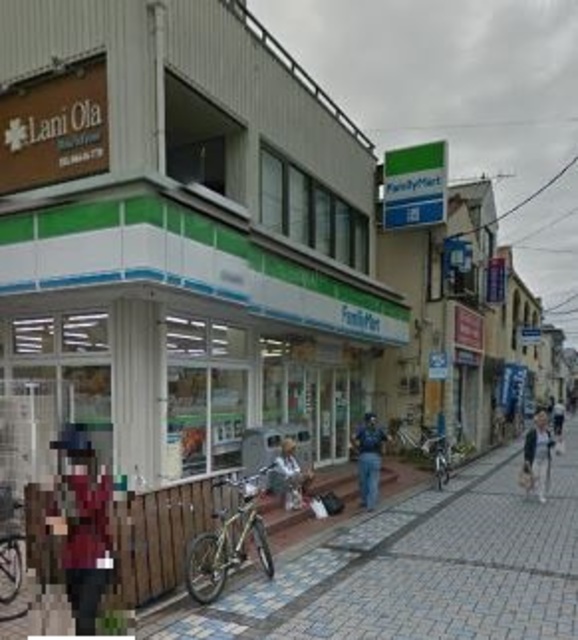 19/27 その他画像