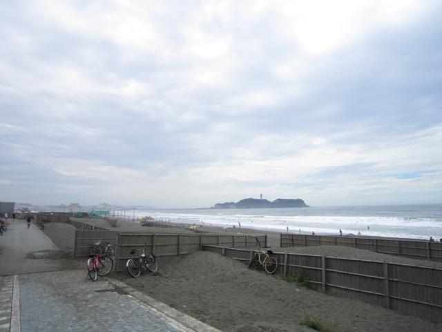 23/27 その他画像