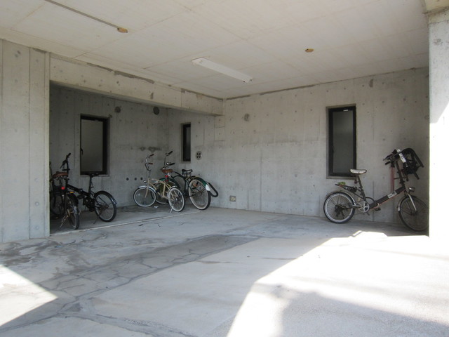 24/27 その他画像