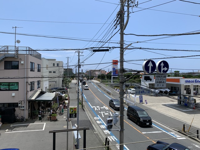 13/27 その他画像