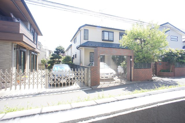 12/21 その他画像