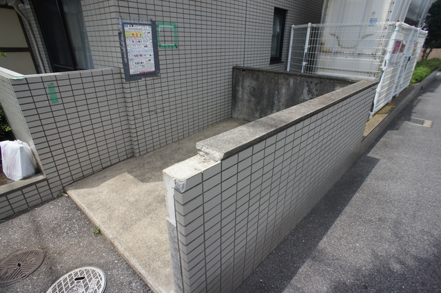 13/21 その他画像