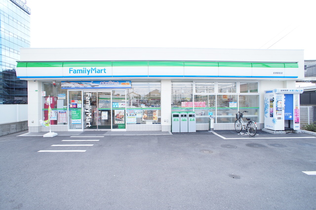 15/21 その他画像