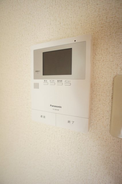 11/21 その他画像