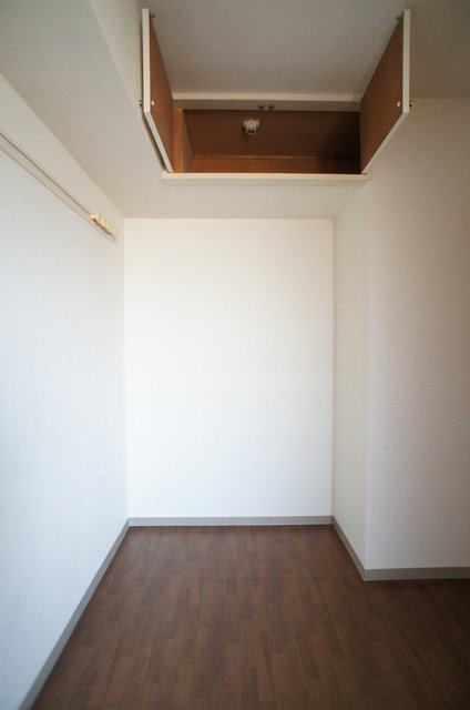 17/29 その他画像