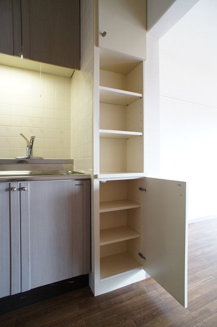 18/29 その他画像