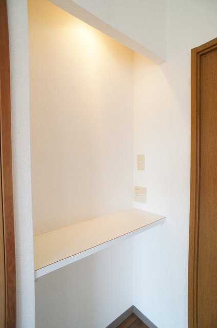 19/29 その他画像