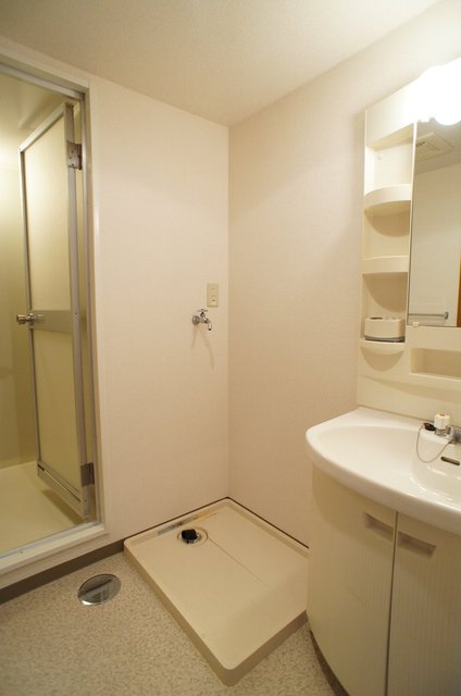 20/29 その他画像