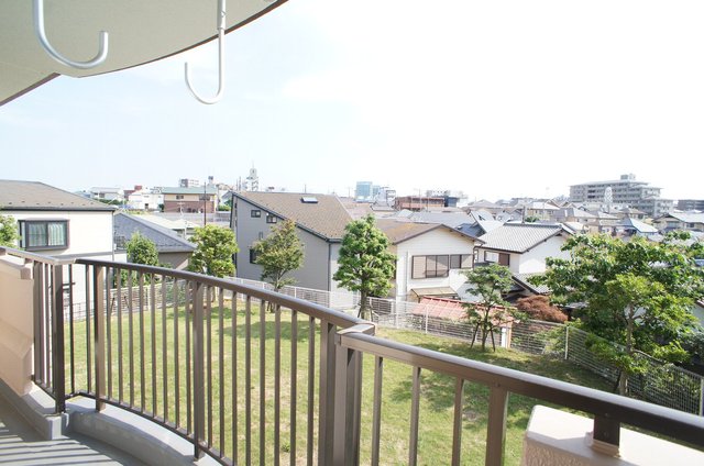 21/29 その他画像