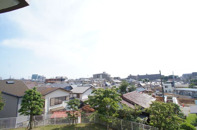 22/29 その他画像