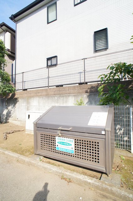 23/29 その他画像