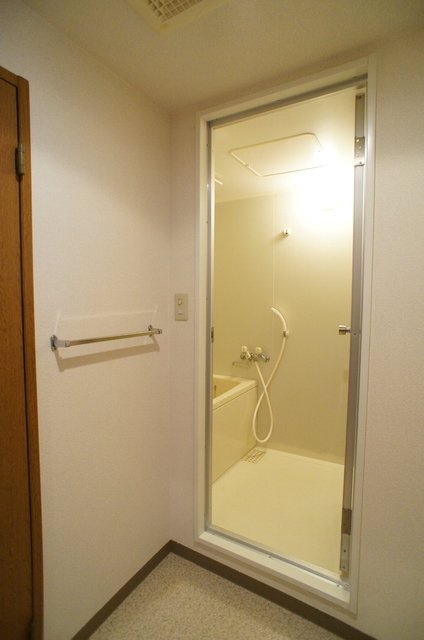 24/29 その他画像