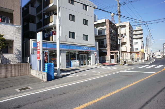 25/29 その他画像