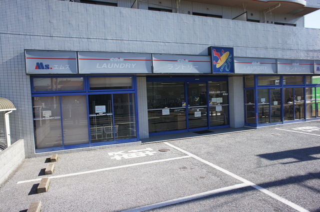 26/29 その他画像