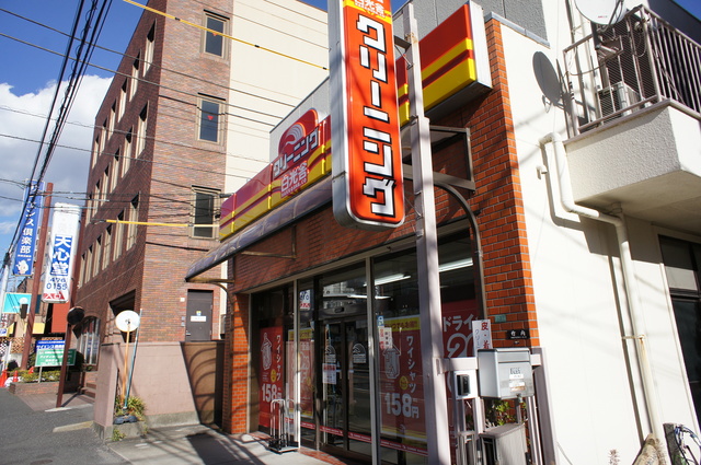 27/29 その他画像