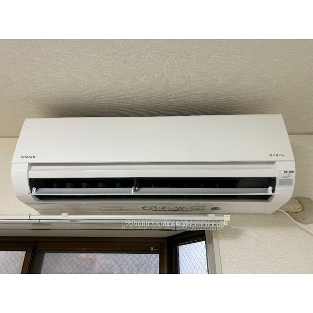 15/16 その他画像