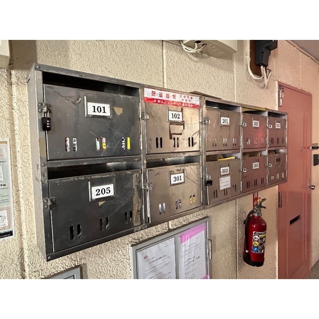 16/16 その他画像