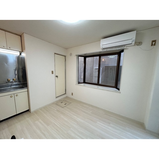 3/16 リビング/ダイニング