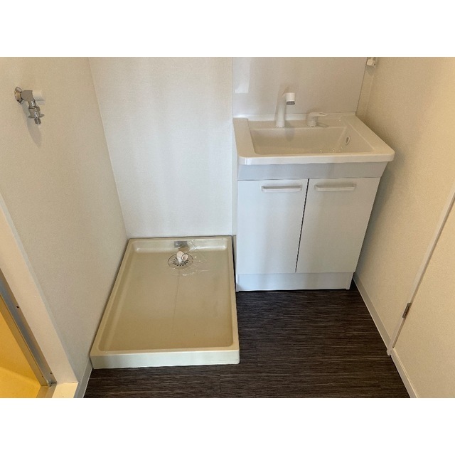 14/17 その他画像