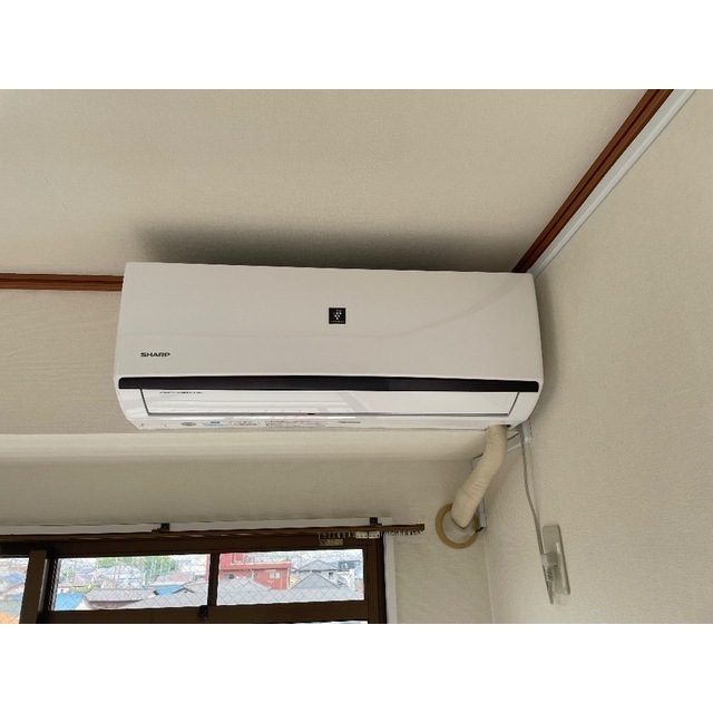 15/17 その他画像