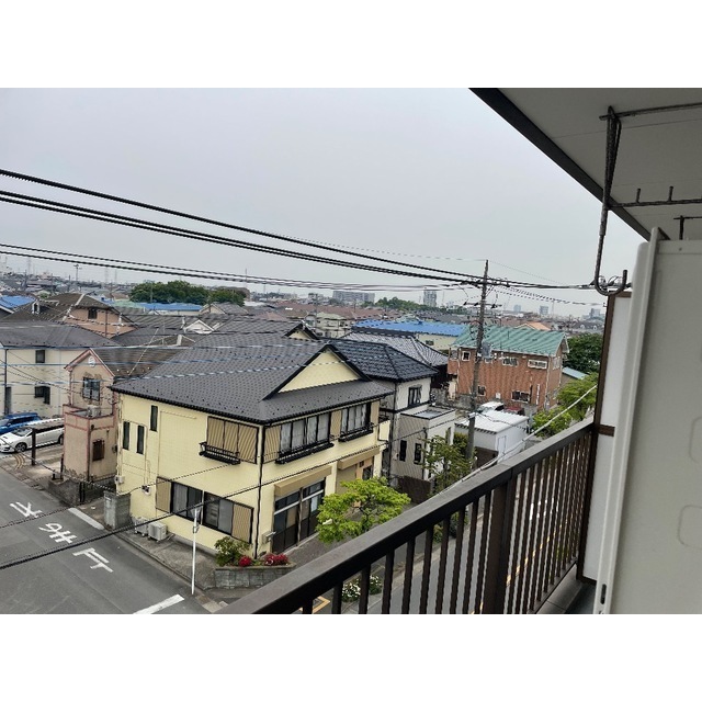 16/17 その他画像