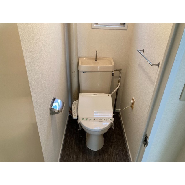 14/26 その他画像