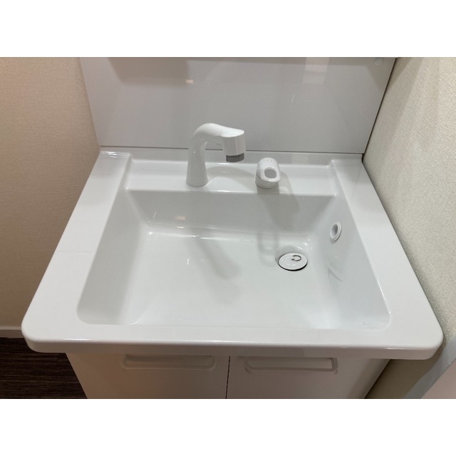 15/26 その他画像