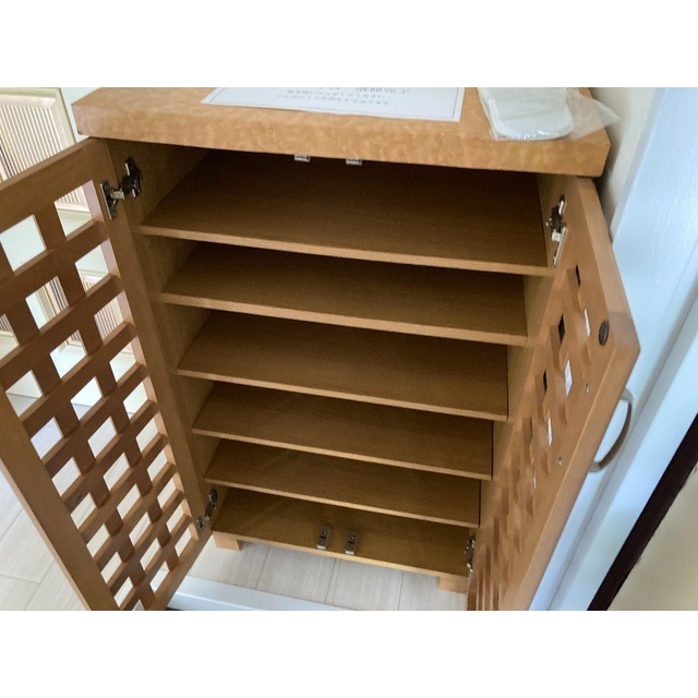 16/26 その他画像