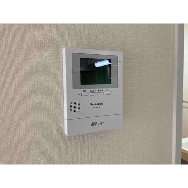 4/26 リビング/ダイニング