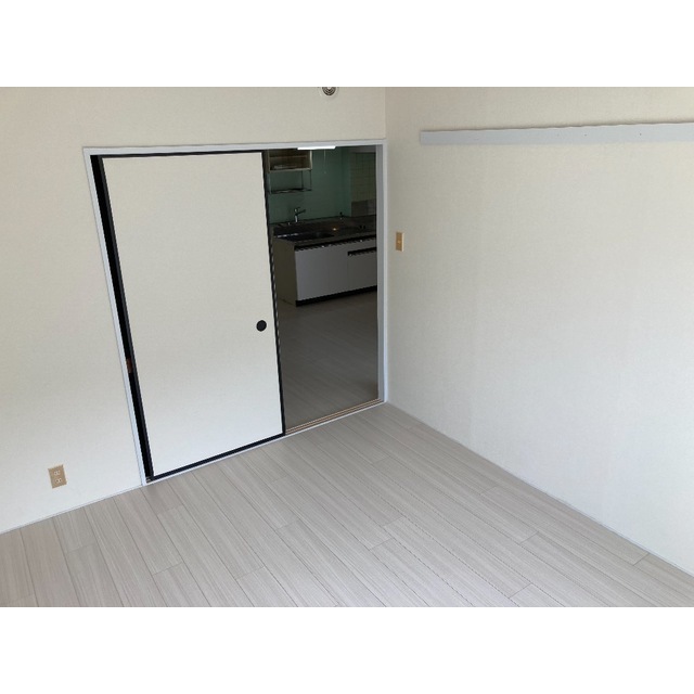 3/26 リビング/ダイニング