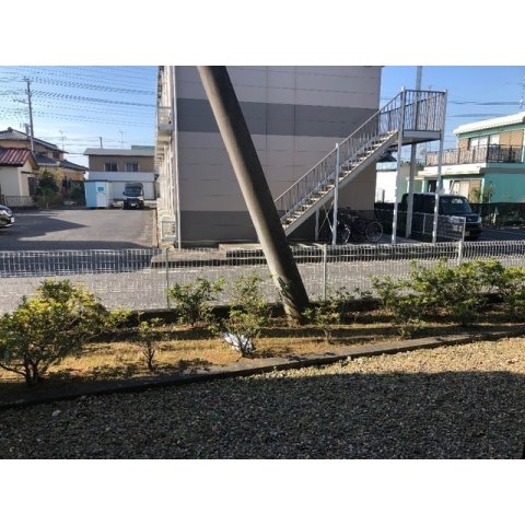 15/17 その他画像