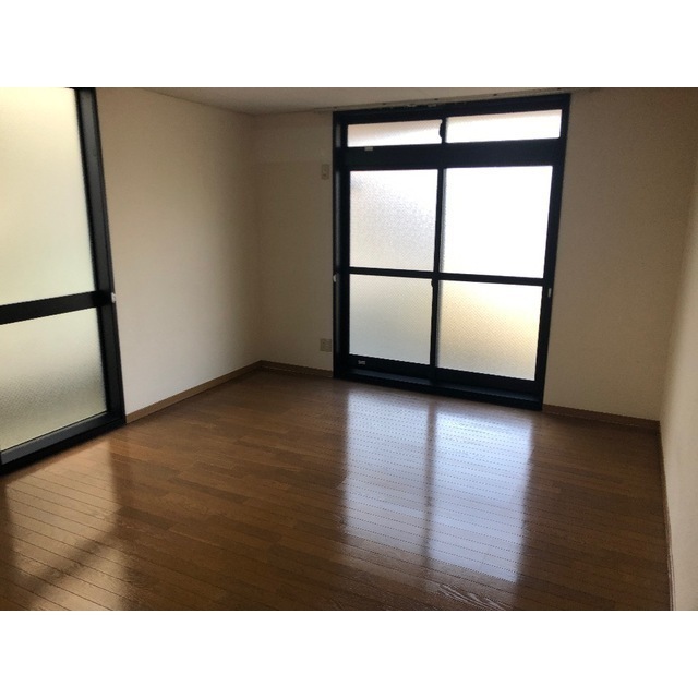 3/17 リビング/ダイニング