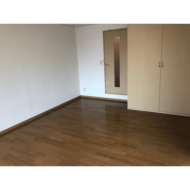 4/17 リビング/ダイニング