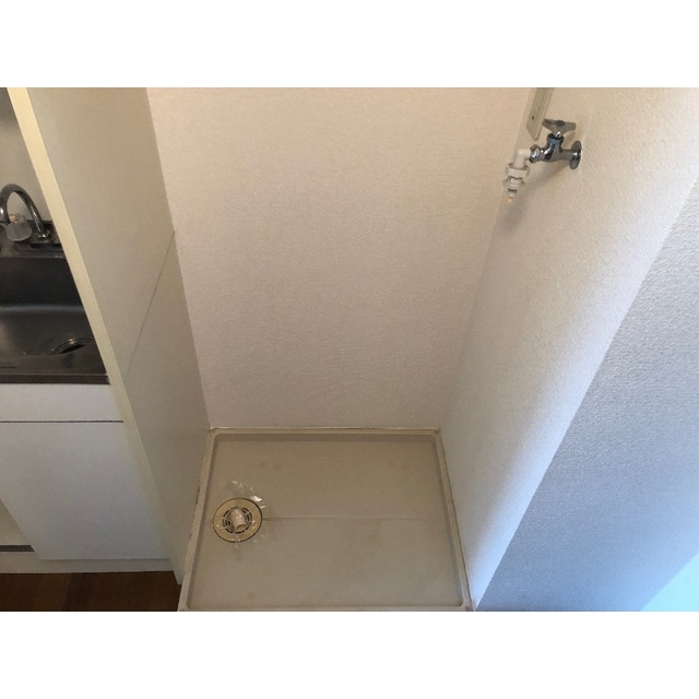 14/17 その他画像