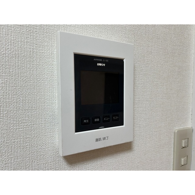 17/21 その他画像