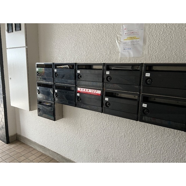 18/21 その他画像