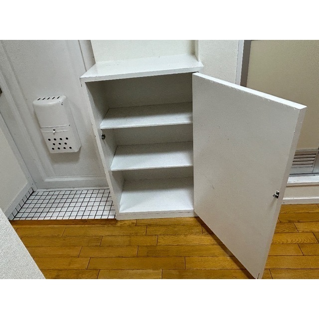 21/21 その他画像