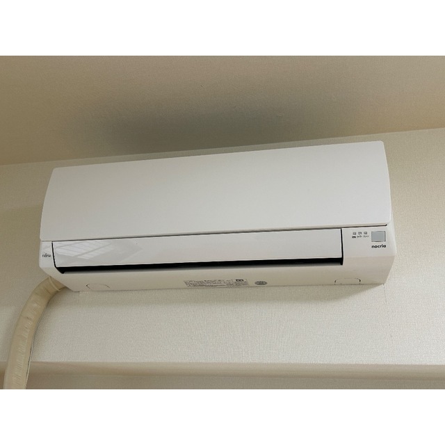 16/21 その他画像