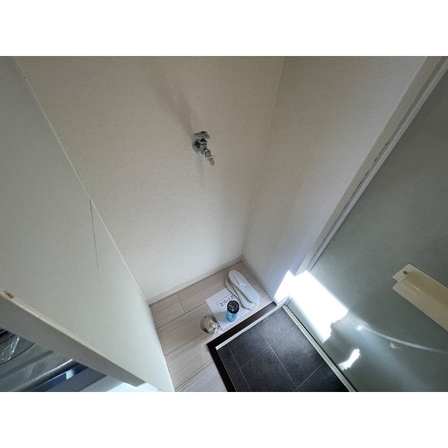 17/19 その他画像