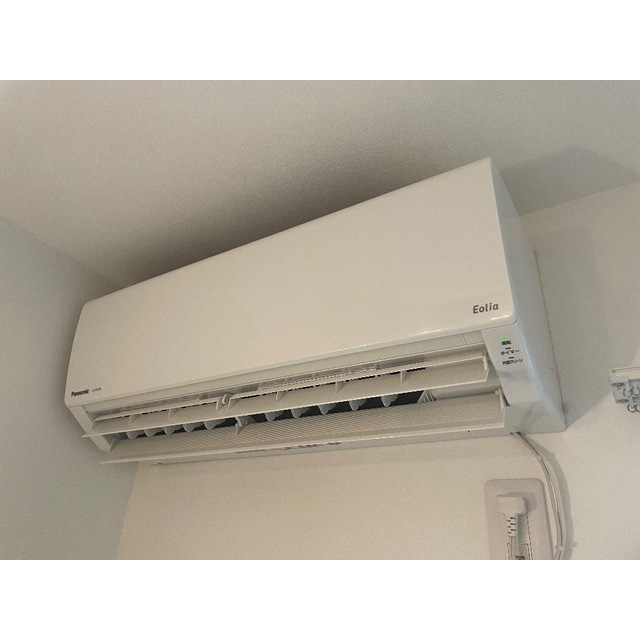 15/27 その他画像