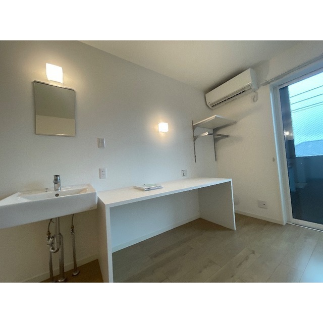 5/27 リビング/ダイニング