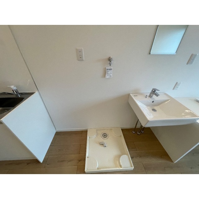 14/27 その他画像